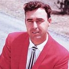 Johnny Horton