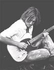 Keith Urban