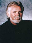 Kenny Rogers