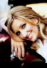 Lee Ann Womack
