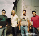 Lonestar