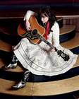 Loretta Lynn