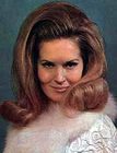 Lynn Anderson