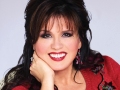 Marie Osmond