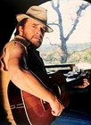 Merle Haggard