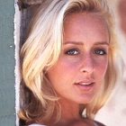 Mindy McCready