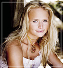 Miranda Lambert