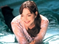 Nanci Griffith
