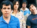 Old 97's