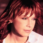Patty Loveless