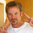 Phil Vassar