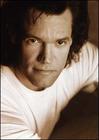 Randy Travis