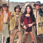 Rednex