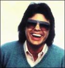 Ronnie Milsap
