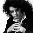 Rosanne Cash