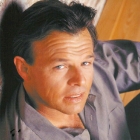 Sammy Kershaw