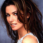 Shania Twain