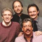 The Statler Brothers