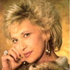Tammy Wynette