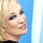 Tanya Tucker