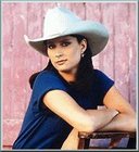 Terri Clark