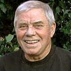 Tom T. Hall