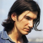 Townes Van Zandt