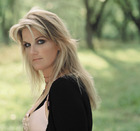Trisha Yearwood