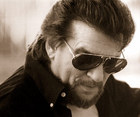 Waylon Jennings